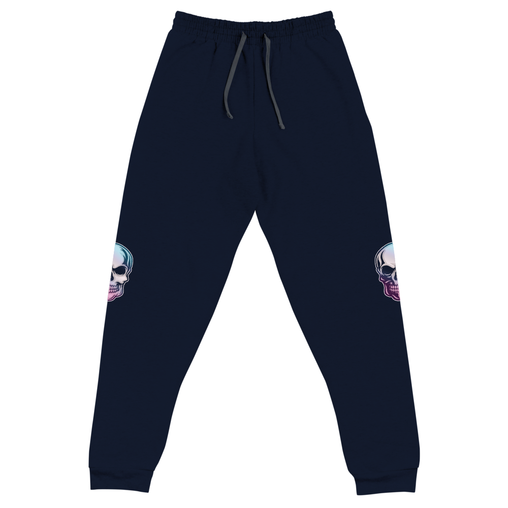 WhyYaMad Joggers