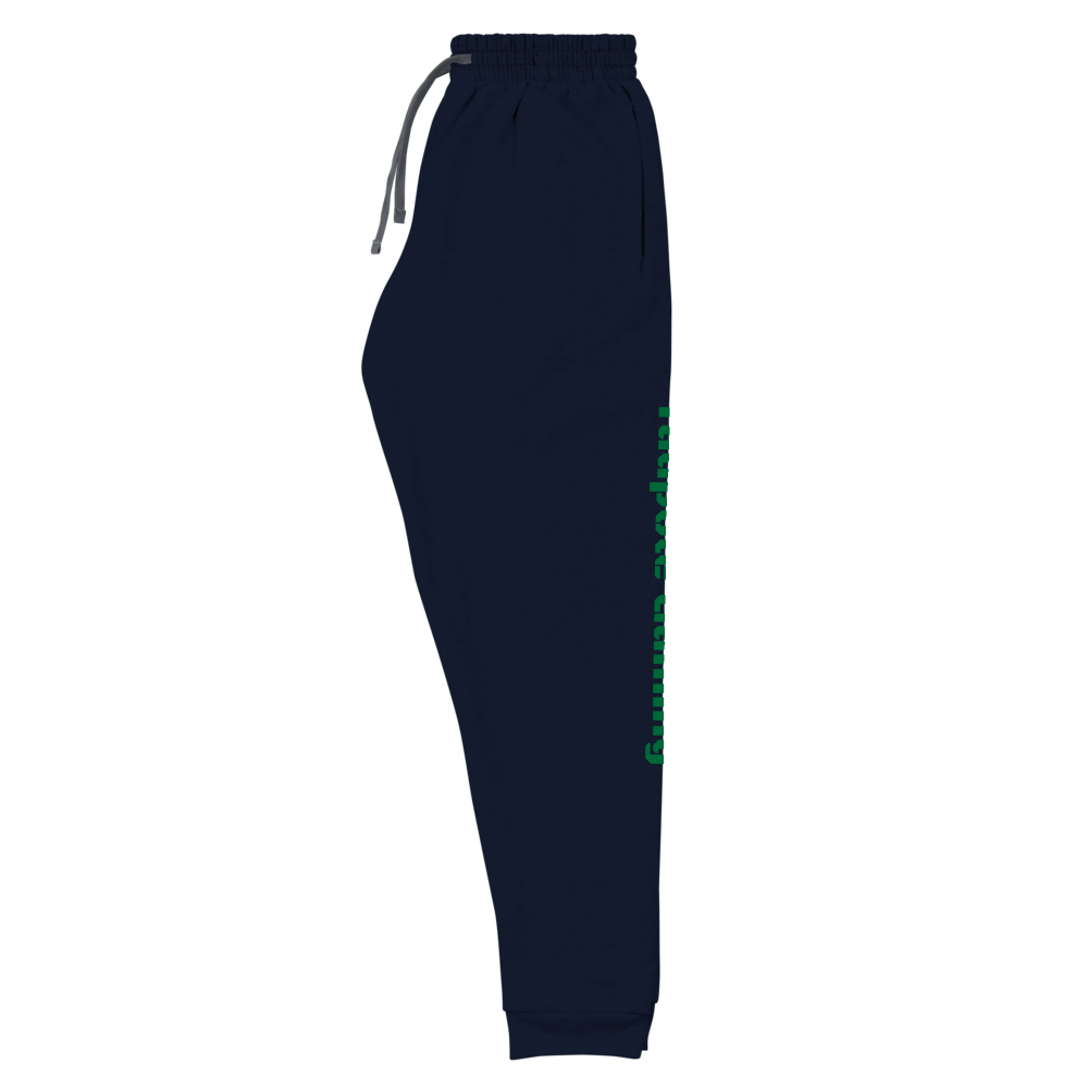 TadpoleGaming Joggers
