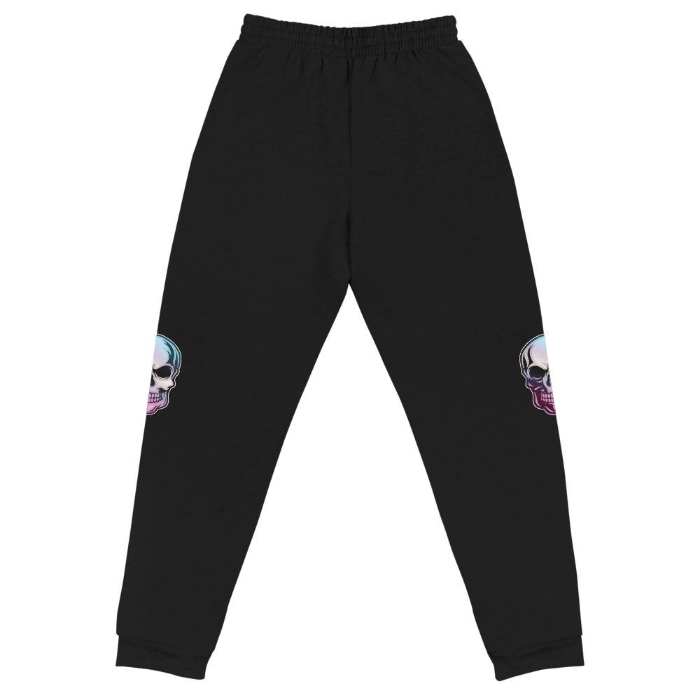 WhyYaMad Joggers