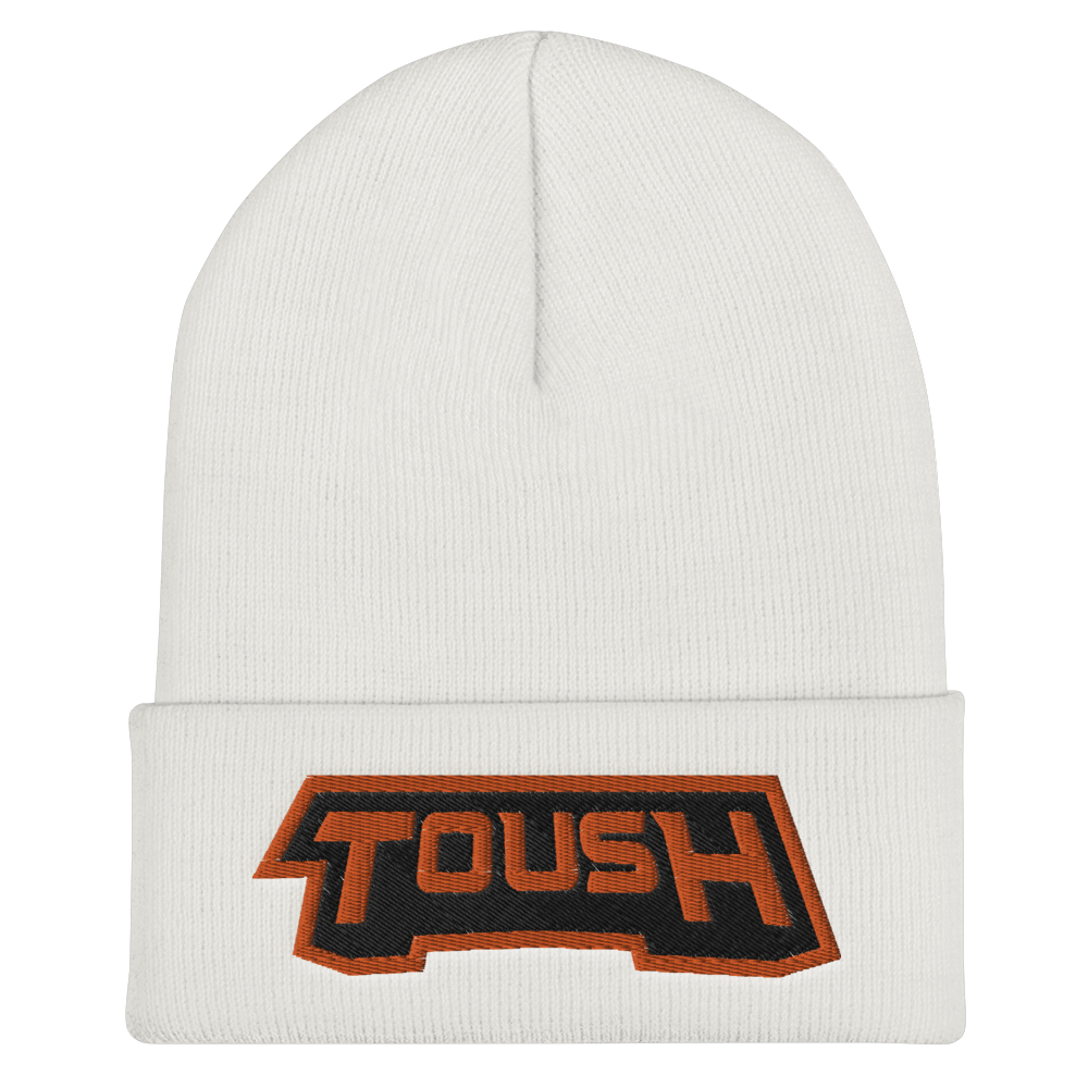 Toush Beanie