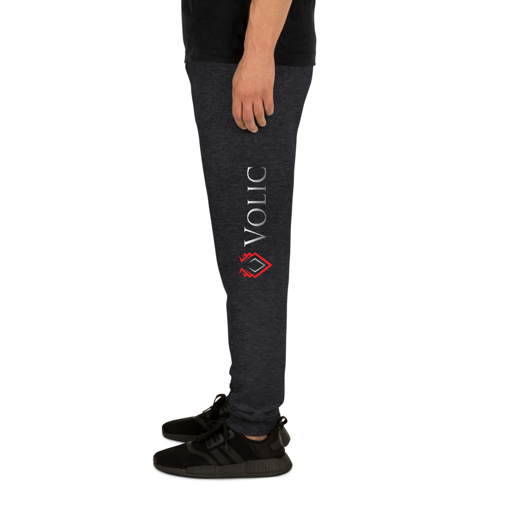 Volic Joggers
