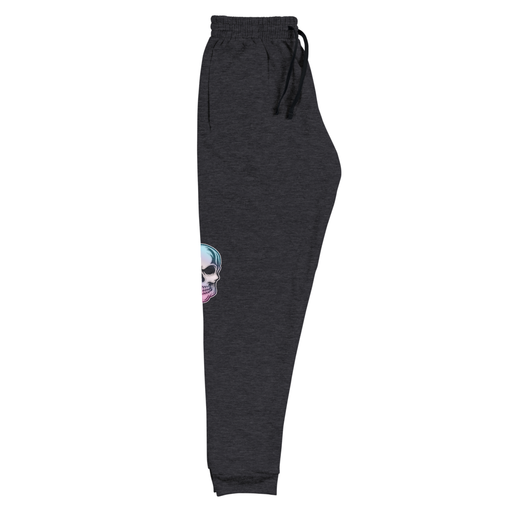 WhyYaMad Joggers