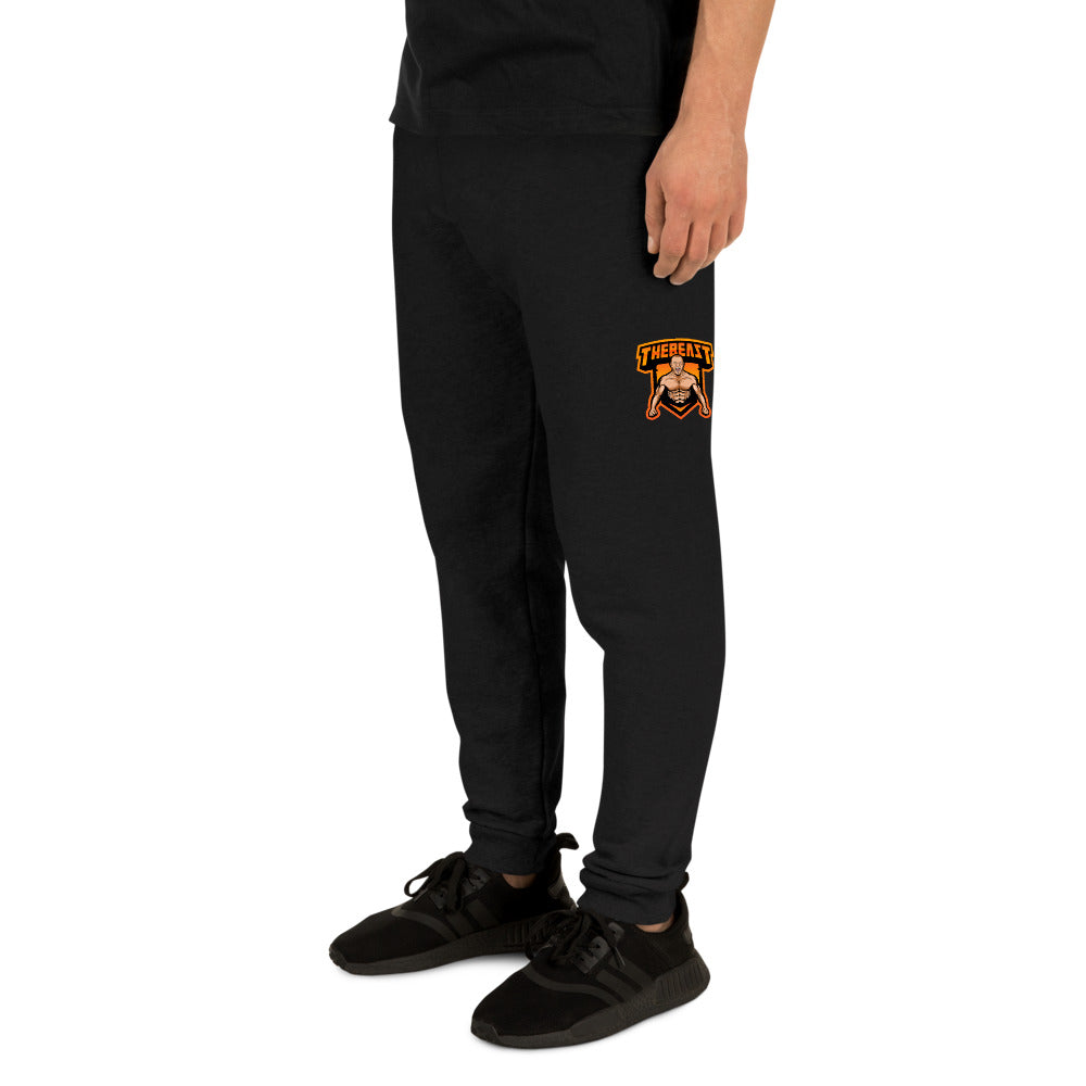 The Beast Joggers