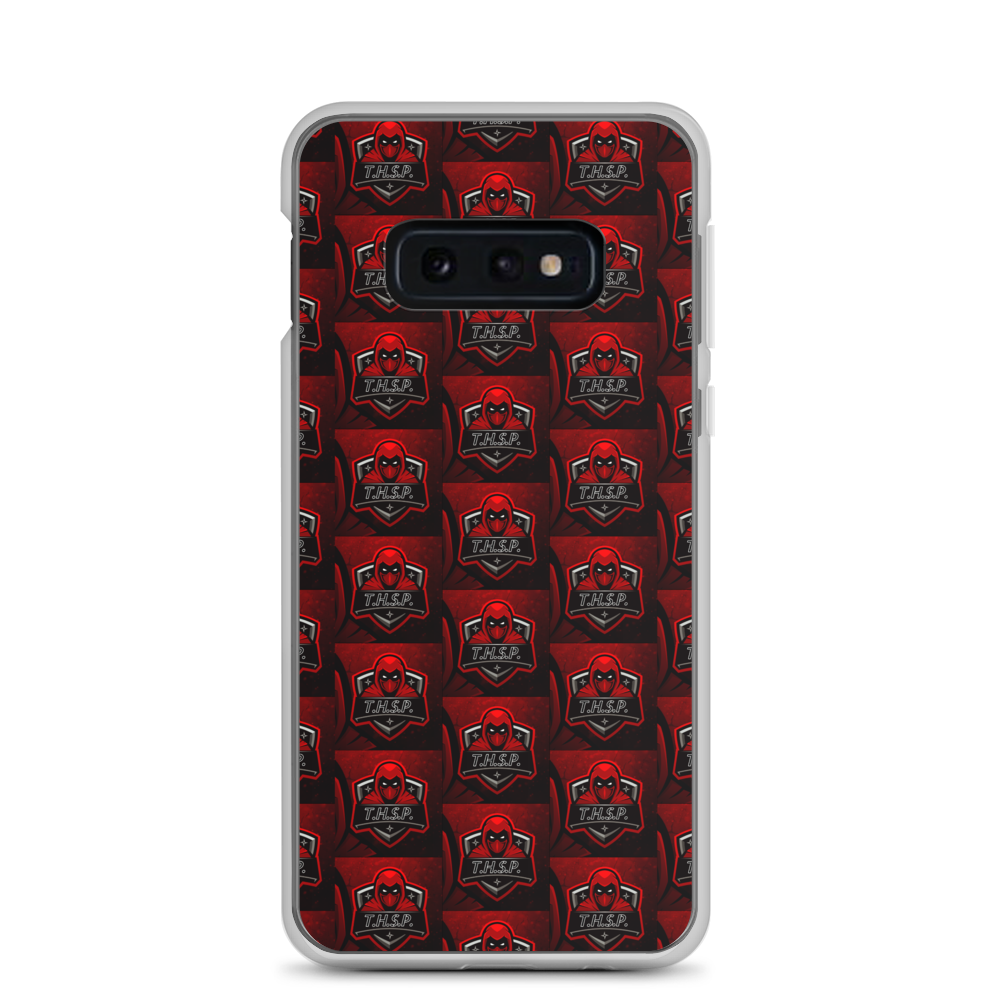 THSP Samsung Case