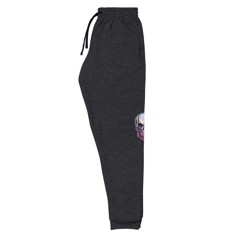 WhyYaMad Joggers