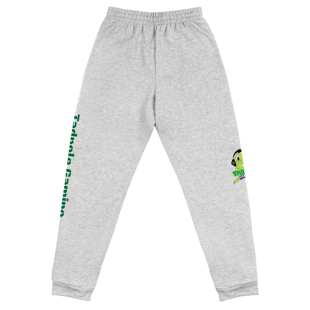 TadpoleGaming Joggers