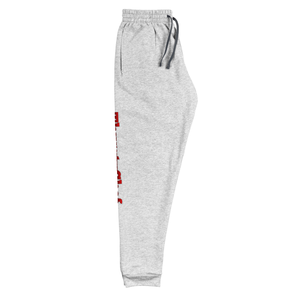TMThrstyChef Joggers
