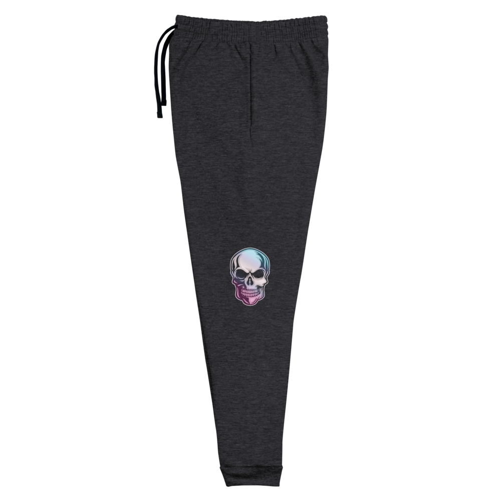 WhyYaMad Joggers