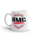 BMC Gaming Mug