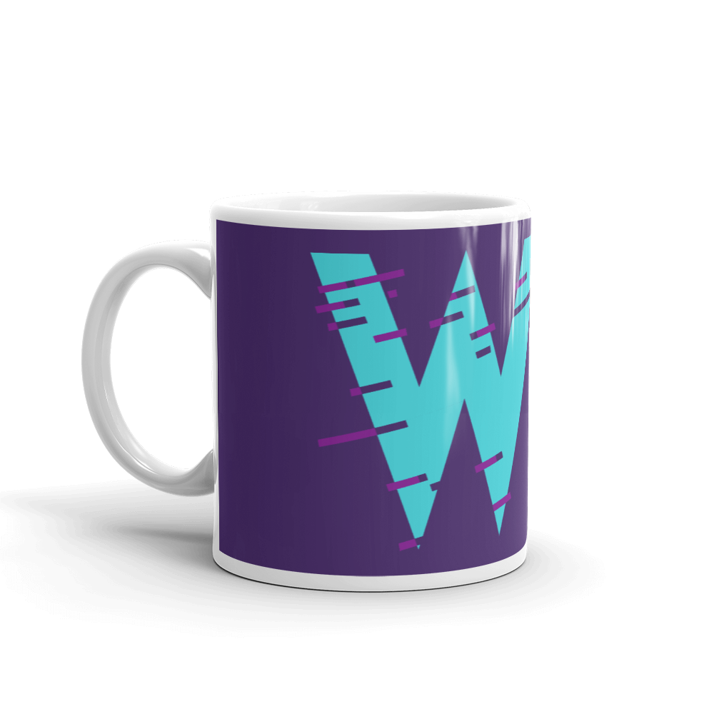 WyleeKylee Mug