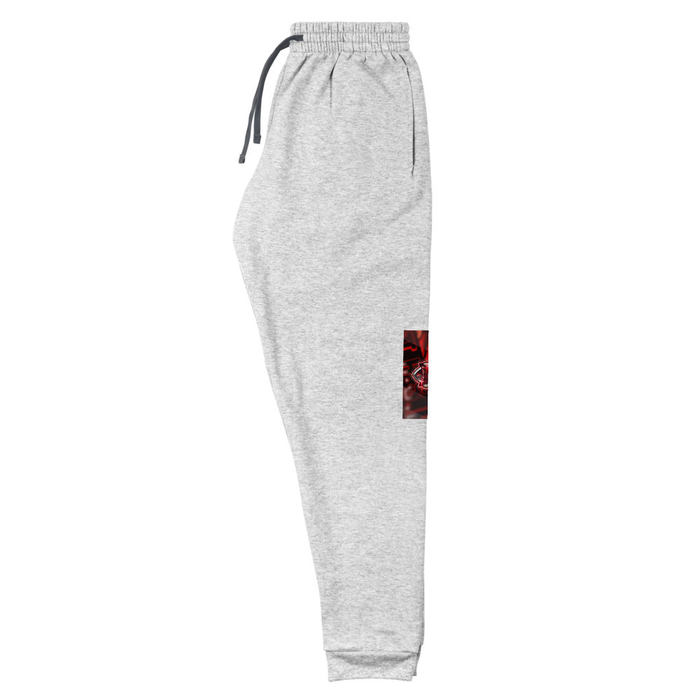 THSP Joggers