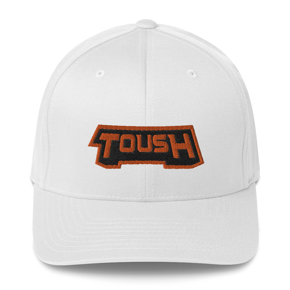 Toush Flexfit Hat