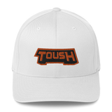 Toush Flexfit Hat