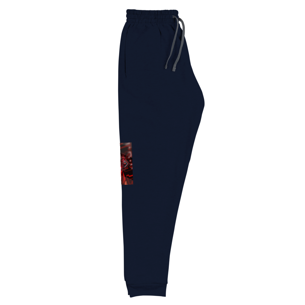 THSP Joggers