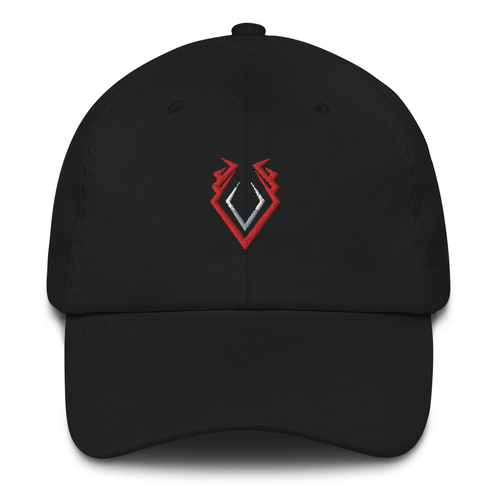 Volic Dad hat