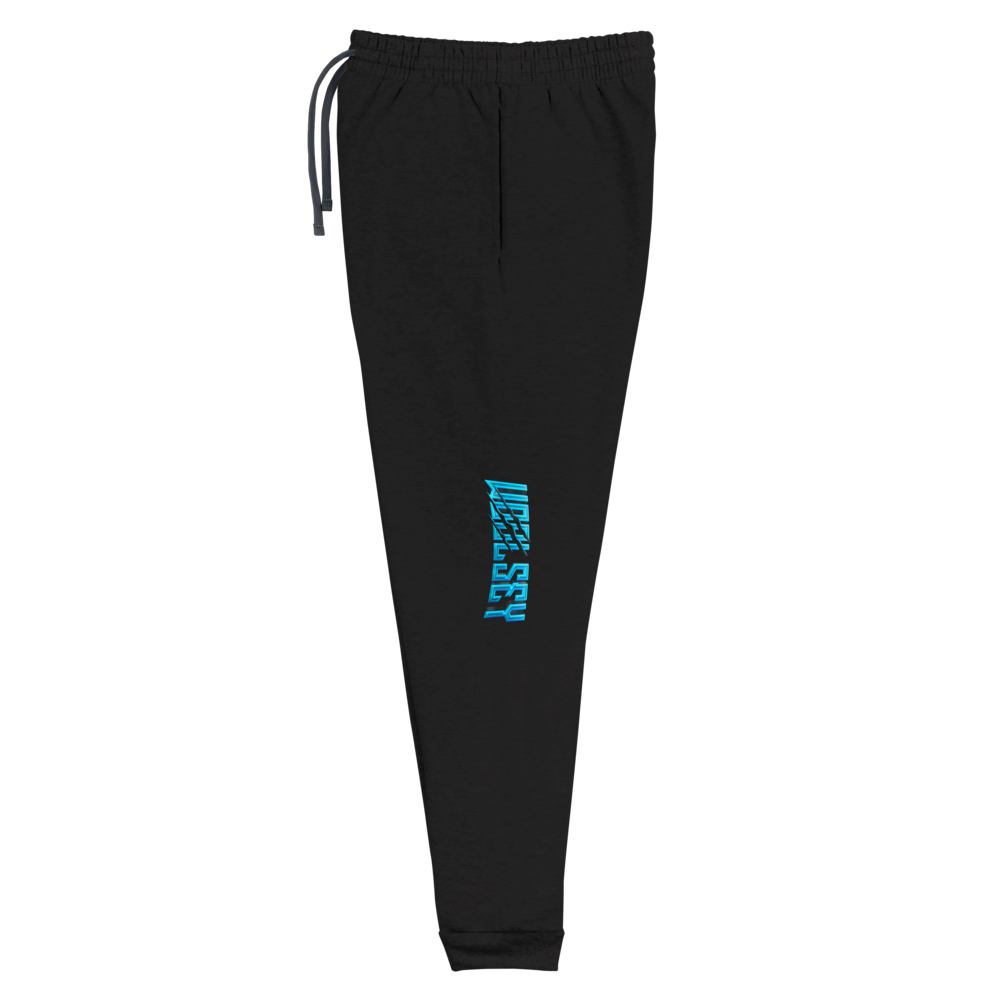 Woolsey gaming Joggers