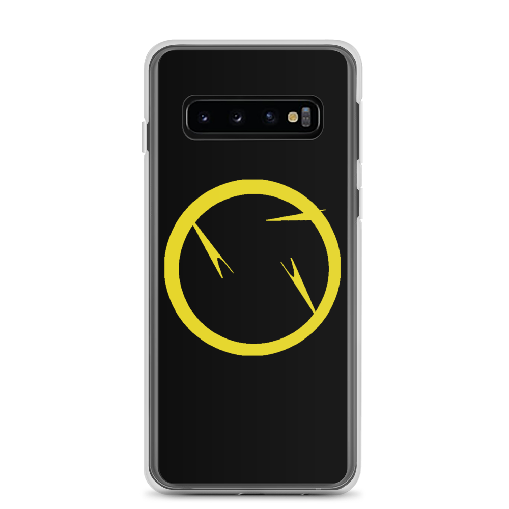 Wooten_ Samsung Case
