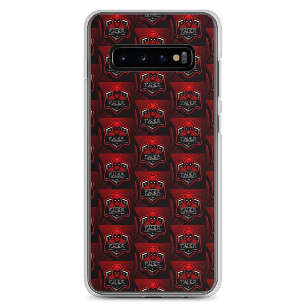 THSP Samsung Case