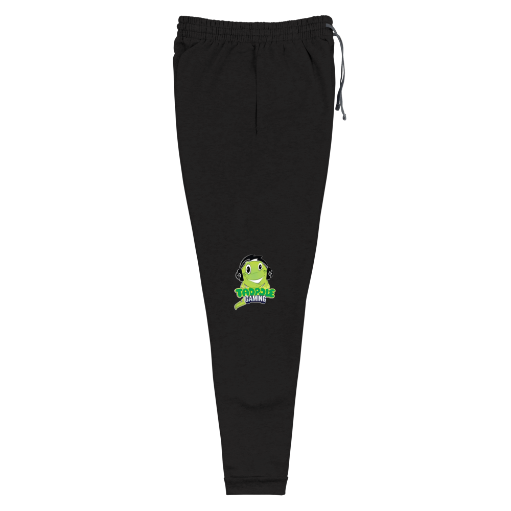 TadpoleGaming Joggers