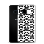 Rere Thee Beast Samsung Case