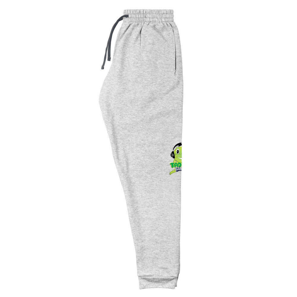 TadpoleGaming Joggers