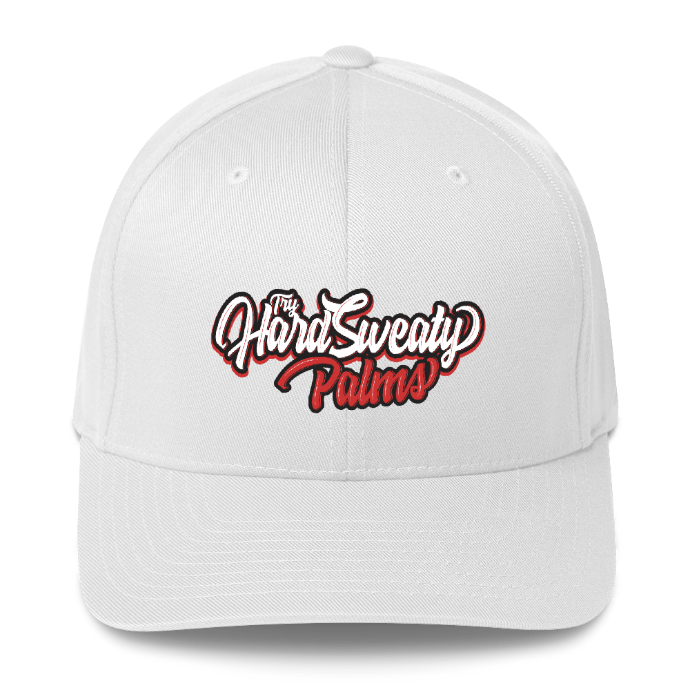 THSP Flexfit Hat