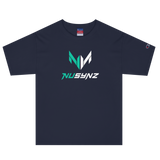 NuSynz Champion T-Shirt