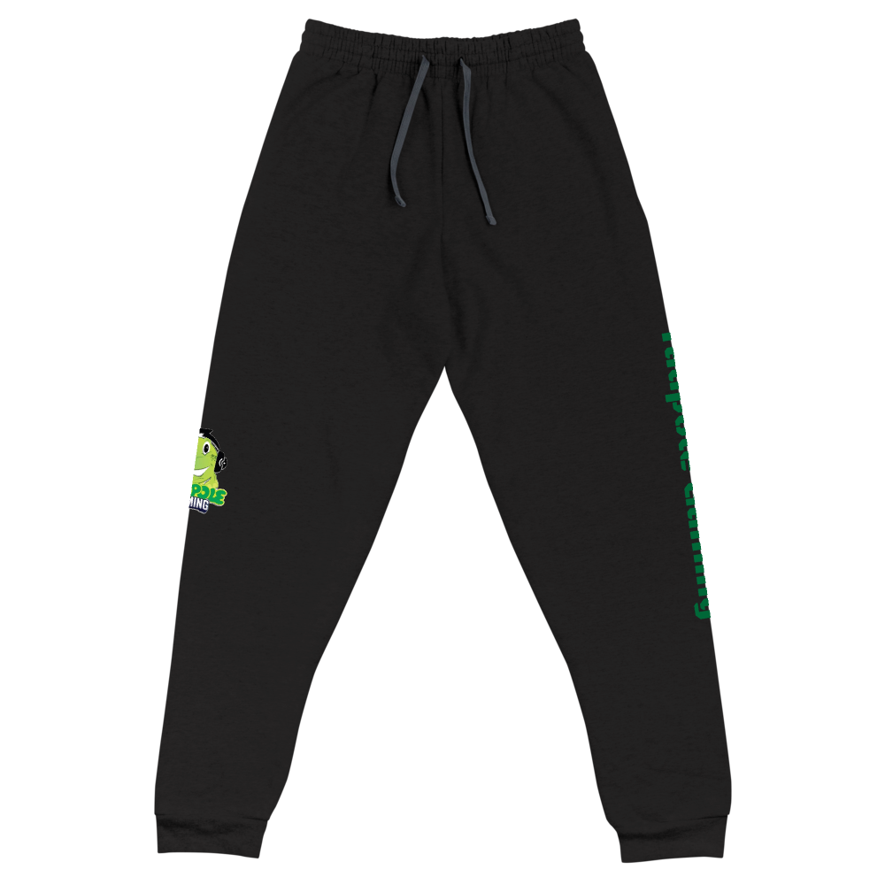 TadpoleGaming Joggers