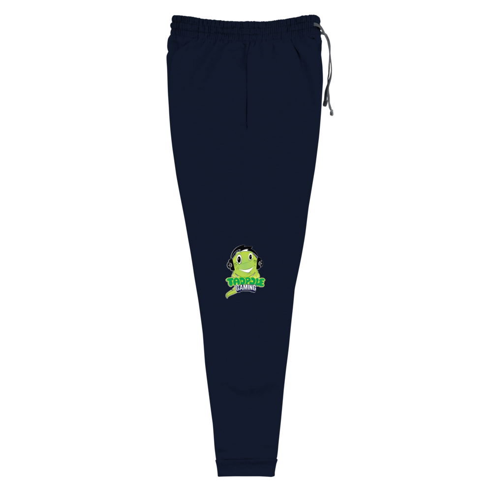 TadpoleGaming Joggers