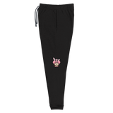 Leigh_mcnasty Joggers