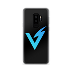 Volt Samsung Case