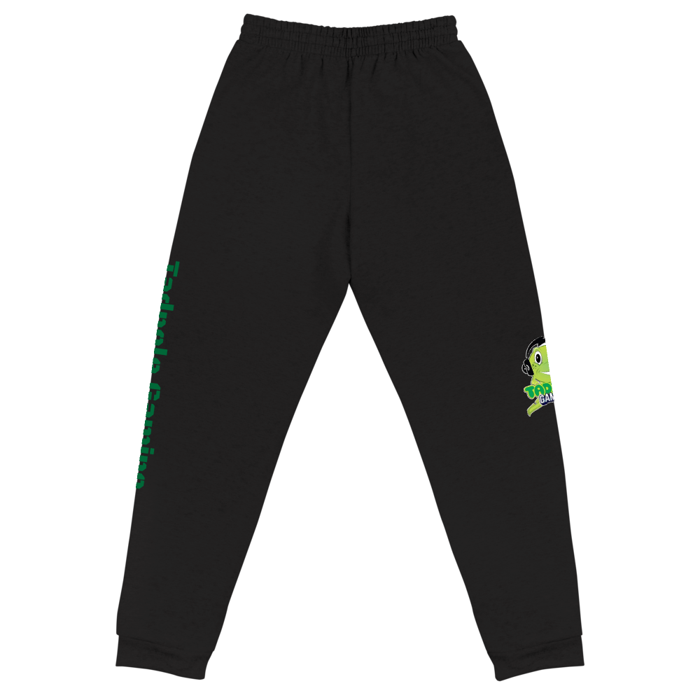 TadpoleGaming Joggers