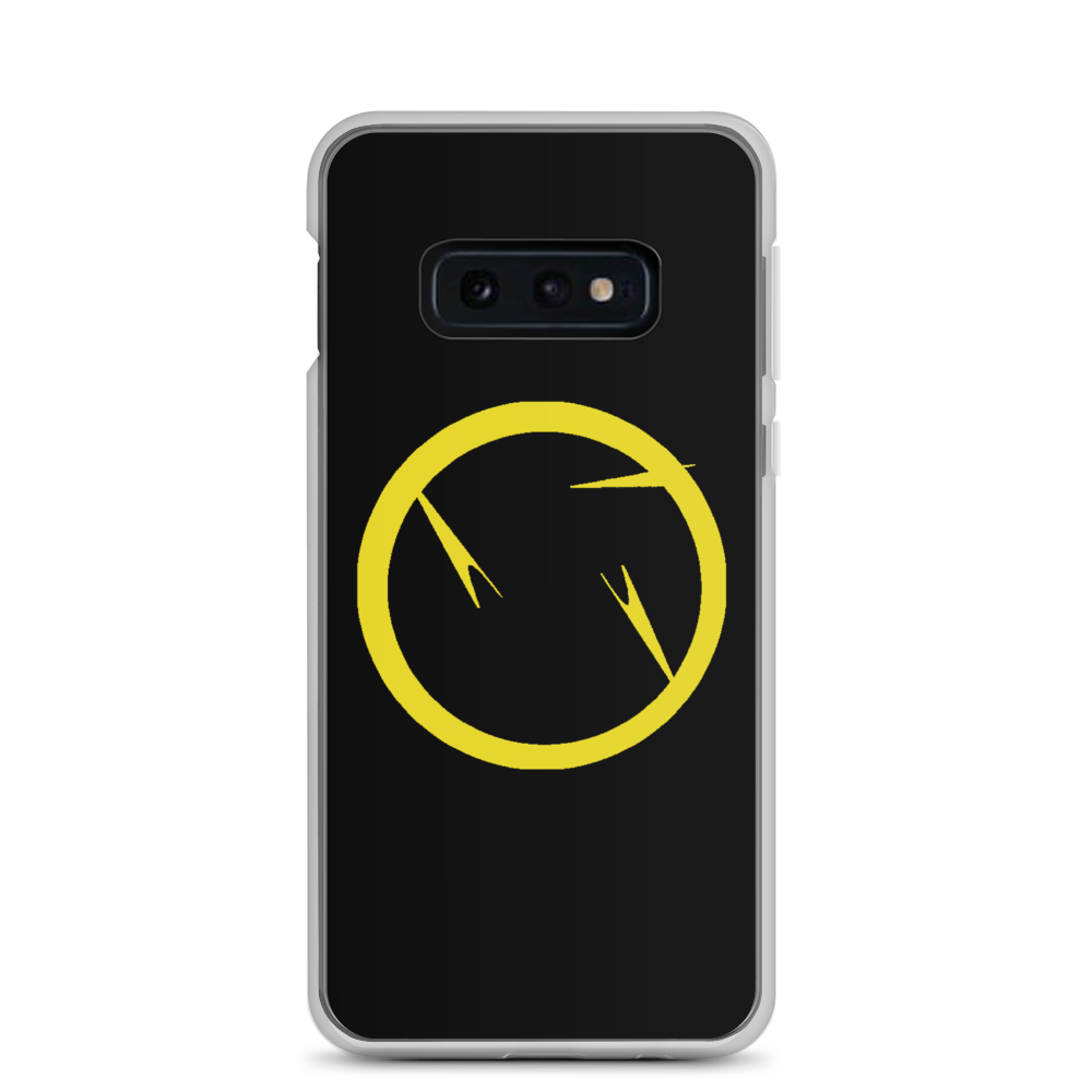Wooten_ Samsung Case