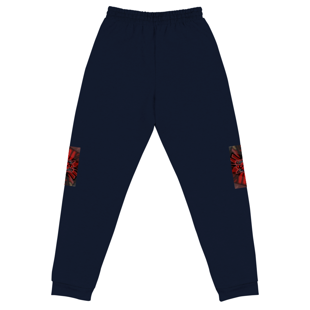 THSP Joggers