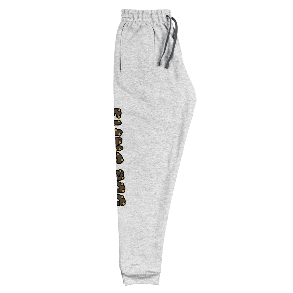 SlingPoo Joggers