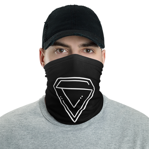 Streamerloot Face Mask