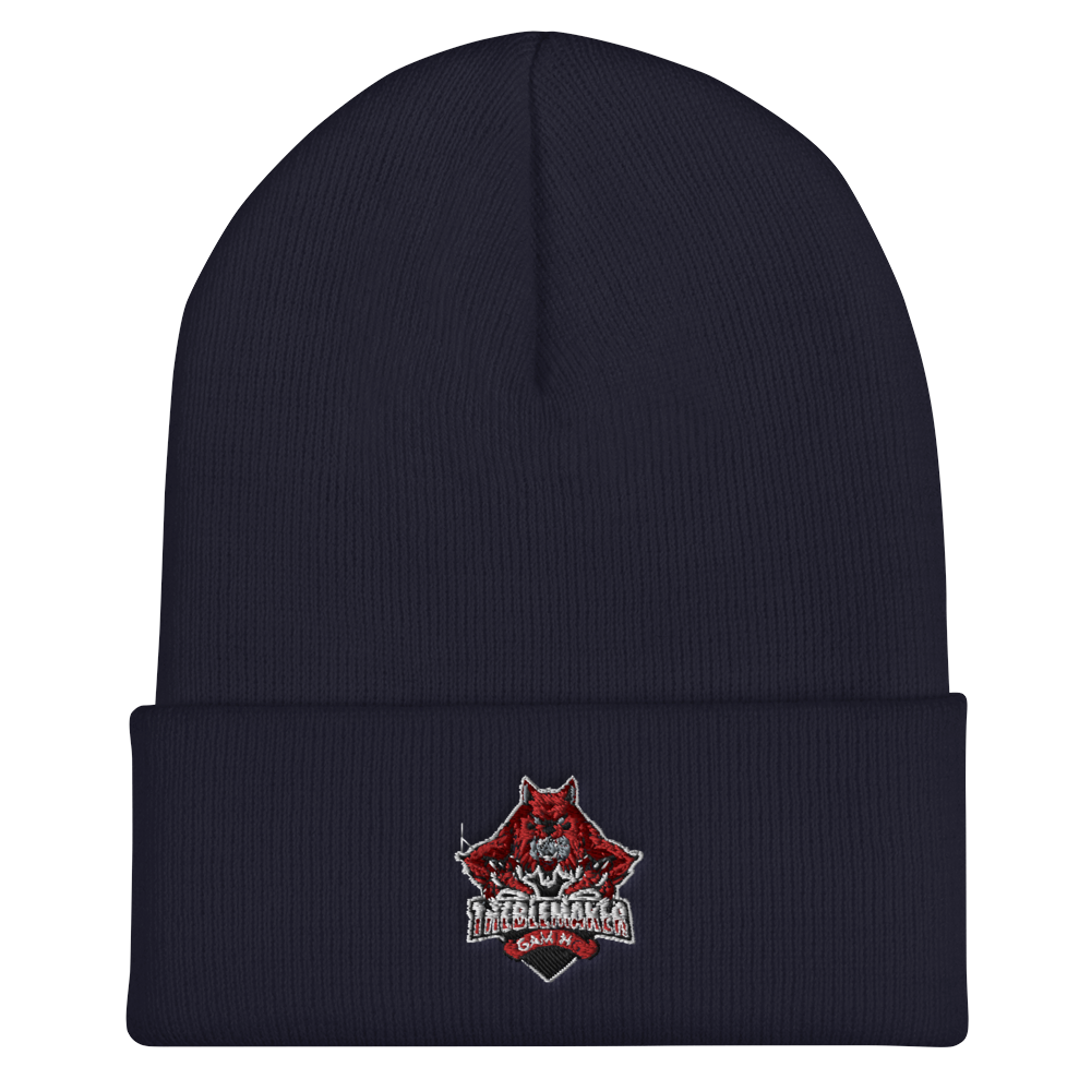 Treblemaker Gamin Beanie