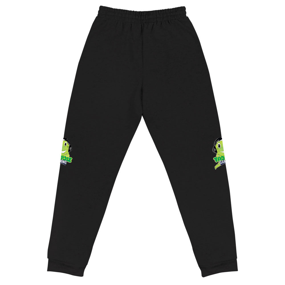 TadpoleGaming Joggers