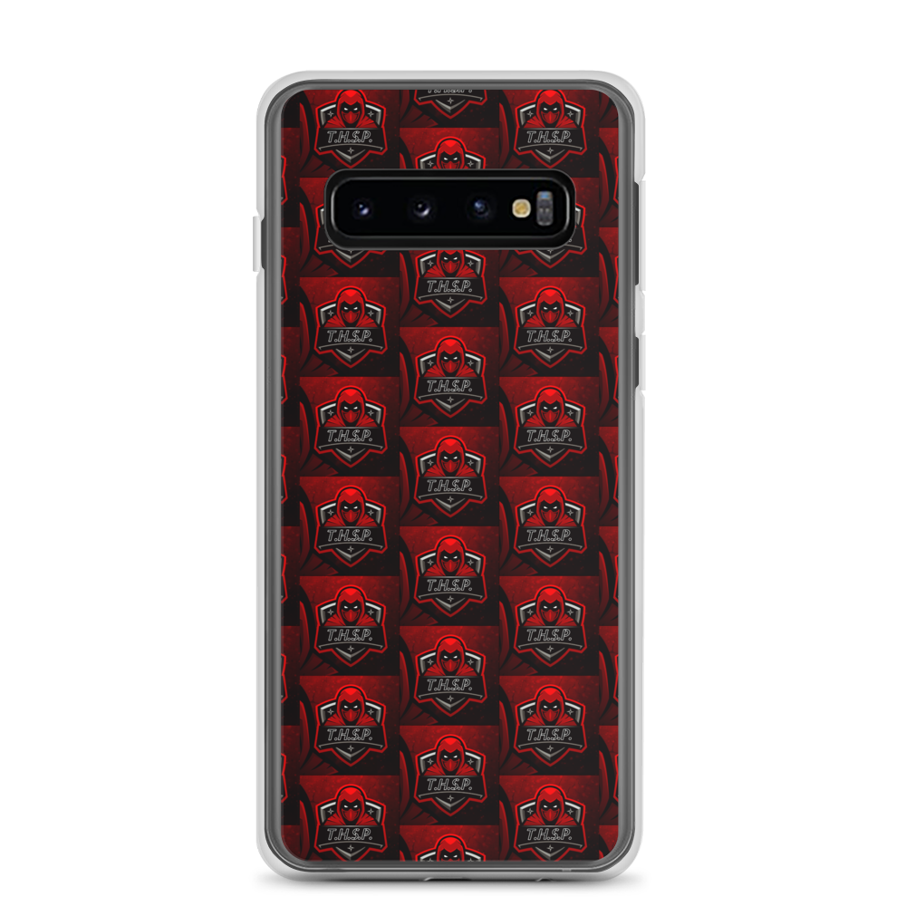 THSP Samsung Case
