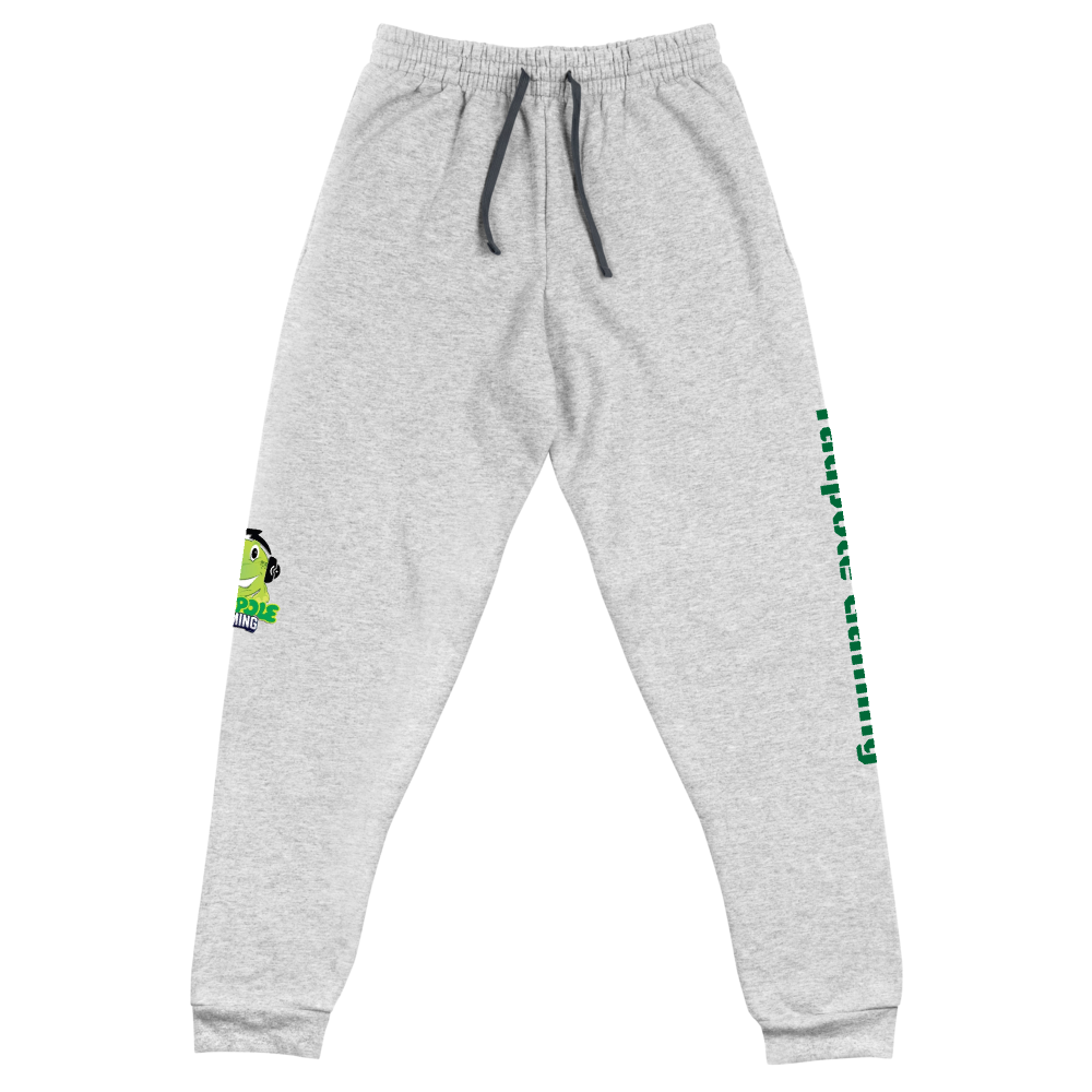 TadpoleGaming Joggers