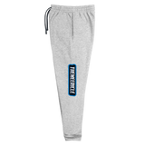 TheMeericle Joggers