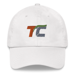 ToMClancY Dad hat