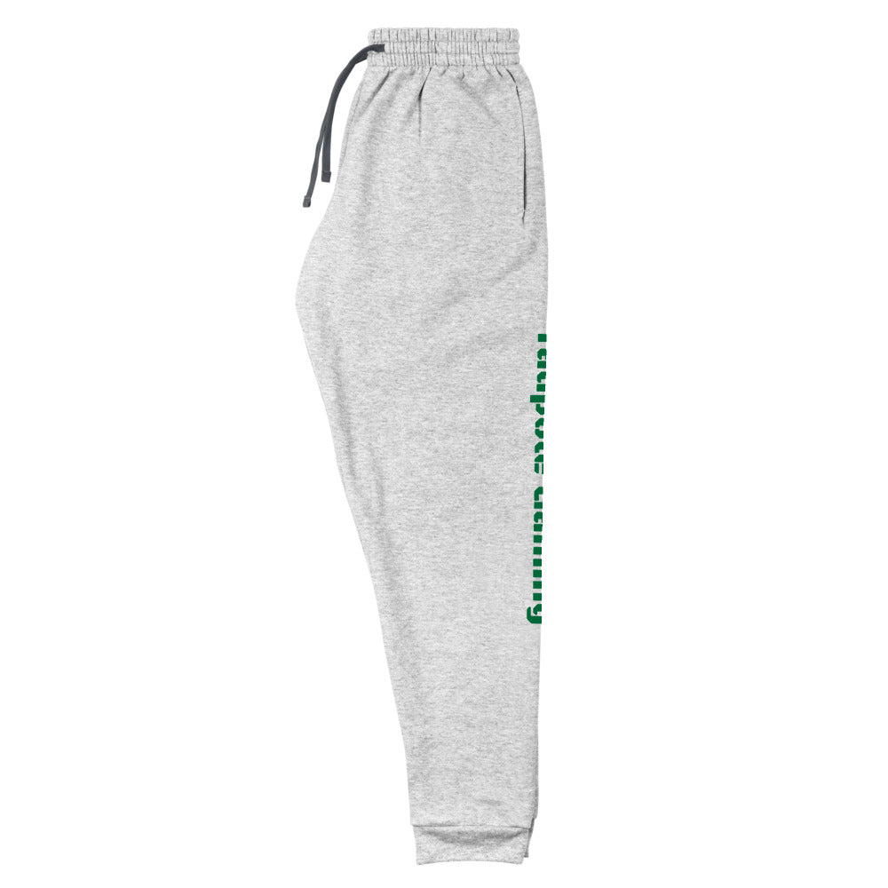 TadpoleGaming Joggers