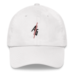 Almighty Ginger Dad hat