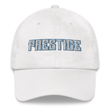 Prestige Dad hat