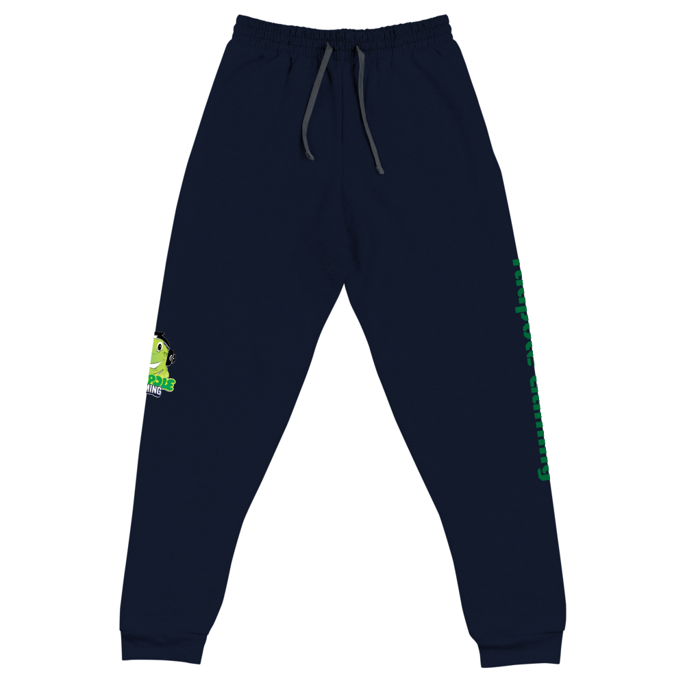 TadpoleGaming Joggers
