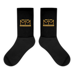 Mimicthemortals Socks