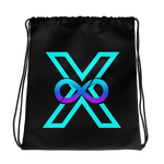 XvinityRev Drawstring Bag