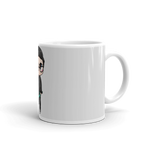 Bringmesoup Mug