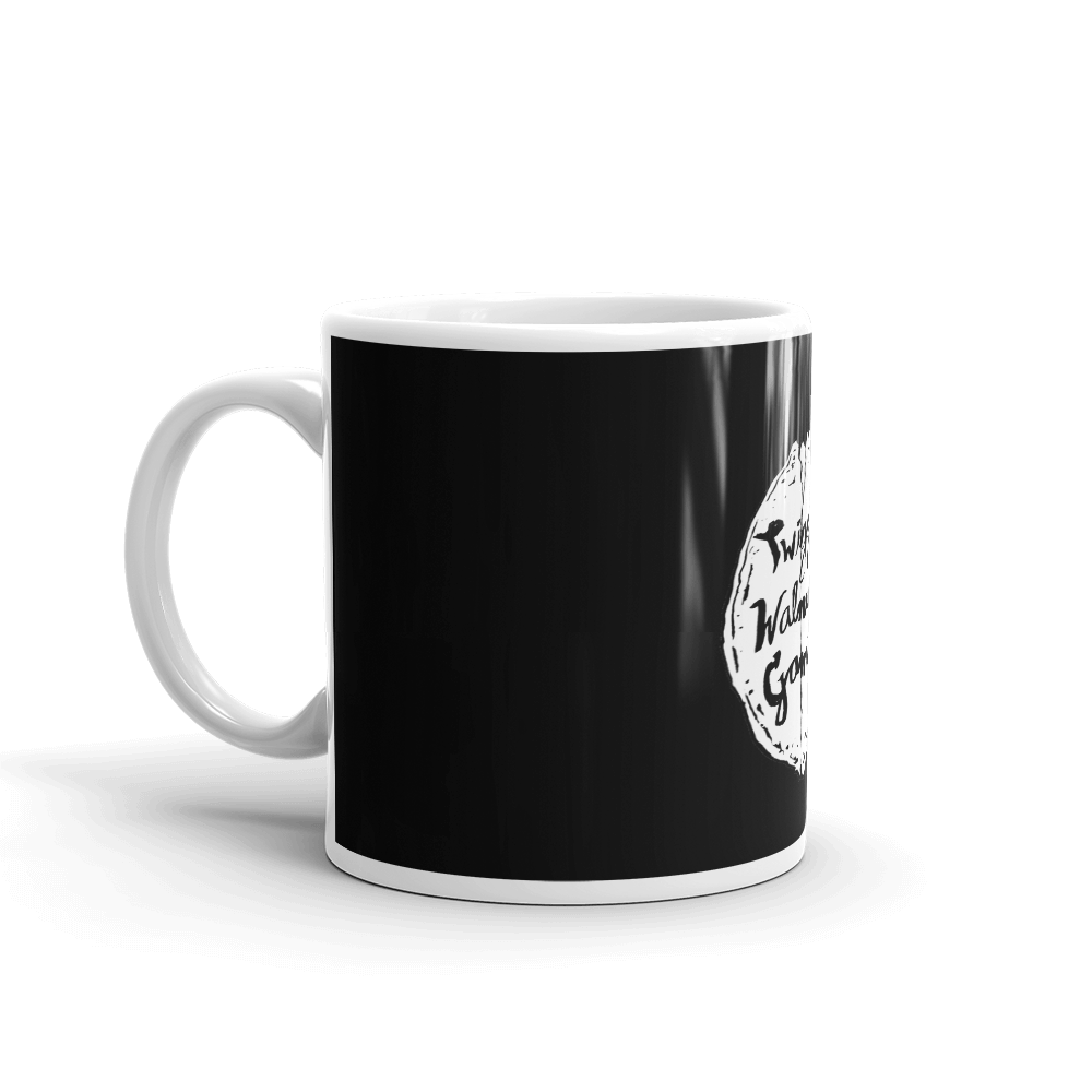 TwiggiestWalnut Mug